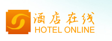 上海浦东喜来登由由酒店